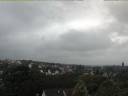 Vorschaubild von 30.09.2025 14:48