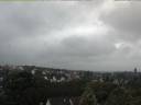 Vorschaubild von 30.09.2025 14:49