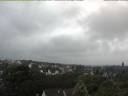 Vorschaubild von 30.09.2025 14:49