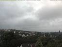 Vorschaubild von 30.09.2025 14:50