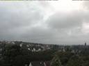 Vorschaubild von 30.09.2025 14:50