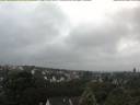 Vorschaubild von 30.09.2025 14:51
