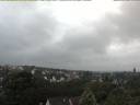 Vorschaubild von 30.09.2025 14:51