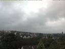 Vorschaubild von 30.09.2025 14:52