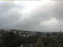 Vorschaubild von 30.09.2025 14:52