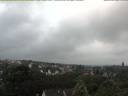Vorschaubild von 30.09.2025 14:53