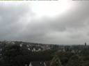 Vorschaubild von 30.09.2025 14:54