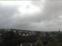 Vorschaubild von 30.09.2025 14:54