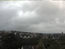 Vorschaubild von 30.09.2025 14:55