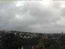 Vorschaubild von 30.09.2025 14:55