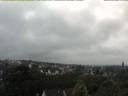 Vorschaubild von 30.09.2025 14:56