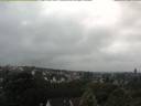 Vorschaubild von 30.09.2025 14:56