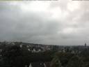 Vorschaubild von 30.09.2025 14:57