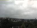 Vorschaubild von 30.09.2025 14:57