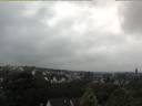 Vorschaubild von 30.09.2025 14:58