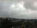 Vorschaubild von 30.09.2025 14:58