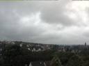 Vorschaubild von 30.09.2025 14:59