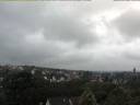 Vorschaubild von 30.09.2025 14:59
