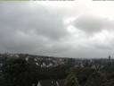 Vorschaubild von 30.09.2025 15:00