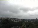 Vorschaubild von 30.09.2025 15:00