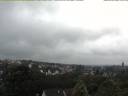 Vorschaubild von 30.09.2025 15:01