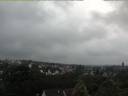 Vorschaubild von 30.09.2025 15:01