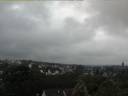 Vorschaubild von 30.09.2025 15:02