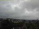 Vorschaubild von 30.09.2025 15:02