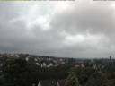 Vorschaubild von 30.09.2025 15:03