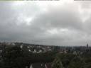 Vorschaubild von 30.09.2025 15:03