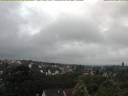 Vorschaubild von 30.09.2025 15:04