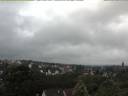 Vorschaubild von 30.09.2025 15:04