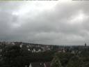 Vorschaubild von 30.09.2025 15:05