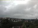 Vorschaubild von 30.09.2025 15:05
