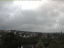 Vorschaubild von 30.09.2025 15:06