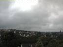 Vorschaubild von 30.09.2025 15:06