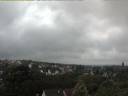 Vorschaubild von 30.09.2025 15:07
