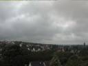 Vorschaubild von 30.09.2025 15:07