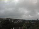 Vorschaubild von 30.09.2025 15:08
