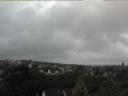 Vorschaubild von 30.09.2025 15:08