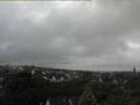 Vorschaubild von 30.09.2025 15:09