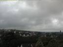 Vorschaubild von 30.09.2025 15:09