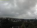Vorschaubild von 30.09.2025 15:10