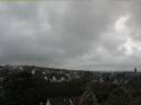 Vorschaubild von 30.09.2025 15:10