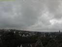 Vorschaubild von 30.09.2025 15:11
