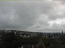 Vorschaubild von 30.09.2025 15:11