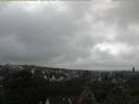 Vorschaubild von 30.09.2025 15:12