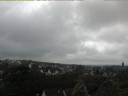 Vorschaubild von 30.09.2025 15:13