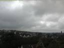 Vorschaubild von 30.09.2025 15:13