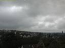 Vorschaubild von 30.09.2025 15:14